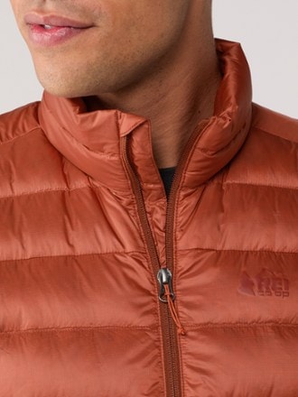 REI Co-op 650 Down Vest - Men's 5