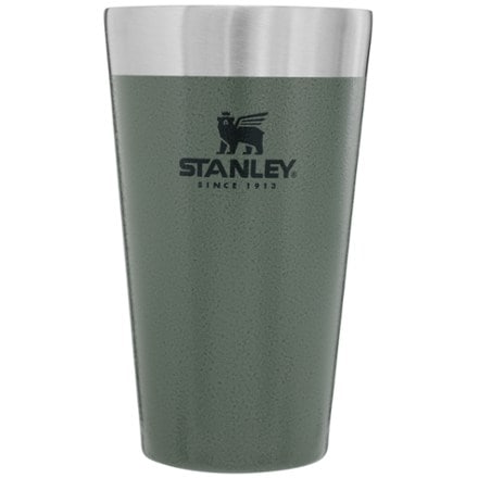 Stanley The Stay-Chill Stacking Pint Glass 0