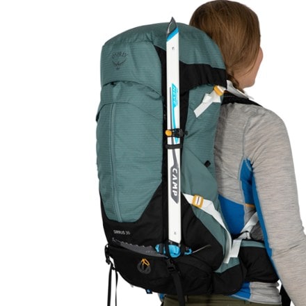 Osprey Sirrus 36 Pack - Women's 8