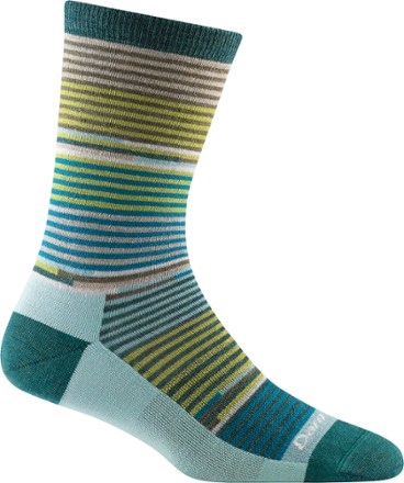 Product Image of color Teal