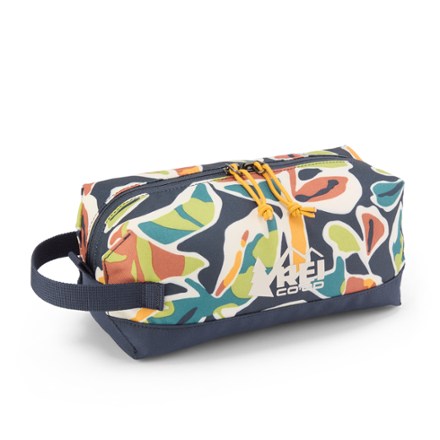 REI Co-op Roadtripper Pod - Small 0