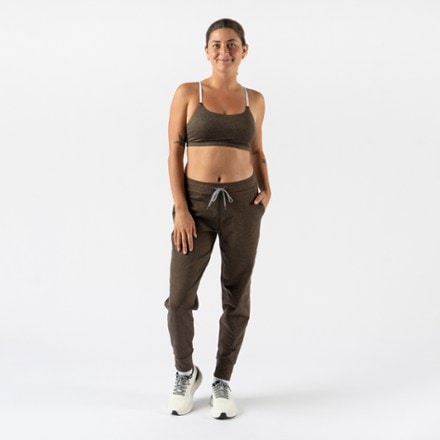 rabbit EZ Joggers - Women's 2