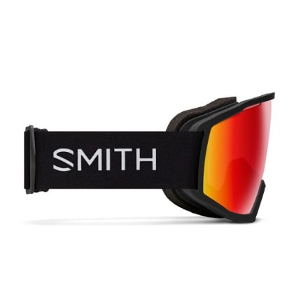 Smith Loam S MTB Goggles 3