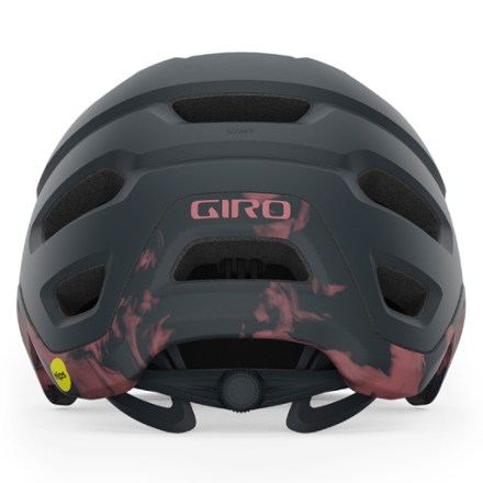 Giro Source Mips Bike Helmet 1