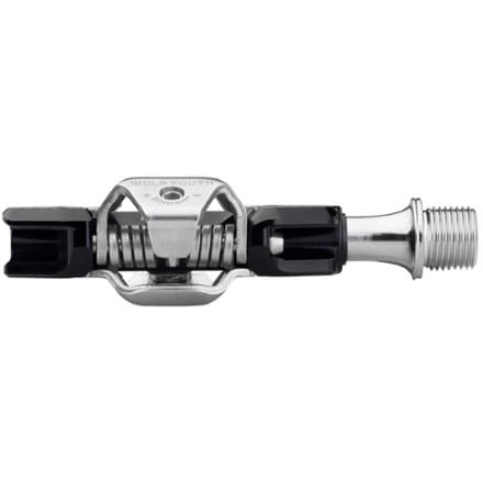 Wolf Tooth Components CTRL Trail Clipless Pedals 3