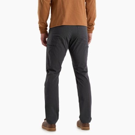 KUHL Free Radikl Pants - Men's 1