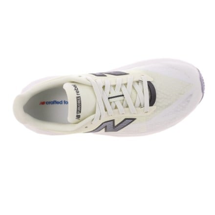 New Balance FuelCell Rebel v5 Road-Running Shoes - Women's 3