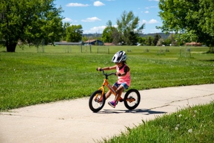 STRIDER 14X Sport Balance Bike - Kids' 6