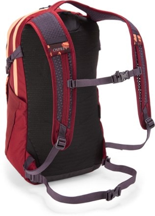 Osprey Daylite Pack 3