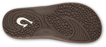 OluKai Hokua Flip-Flops - Men's 2