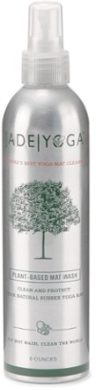 Jade Yoga Mat Wash 0