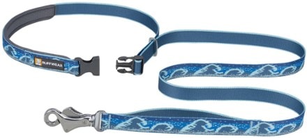 Ruffwear Crag Leash 1