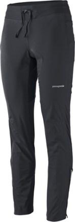 patagonia wind shield pants men's