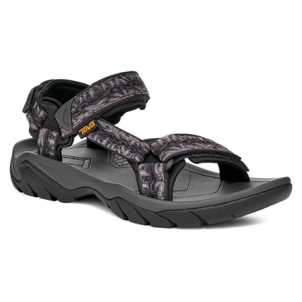 Teva Terra Fi 5 Universal Sandals - Men's 2