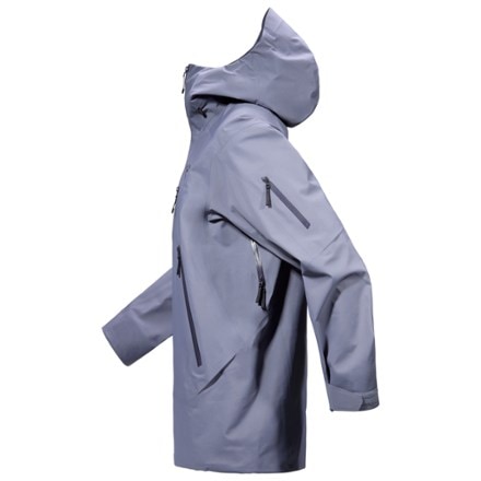 Arc'teryx Sentinel Relaxed Jacket - Women's 10