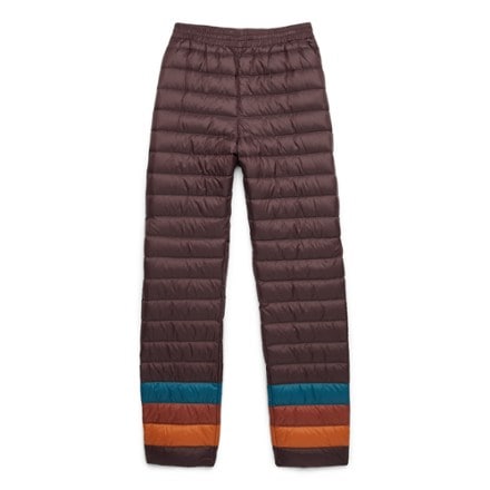 Cotopaxi Fuego Down Pants - Men's 0