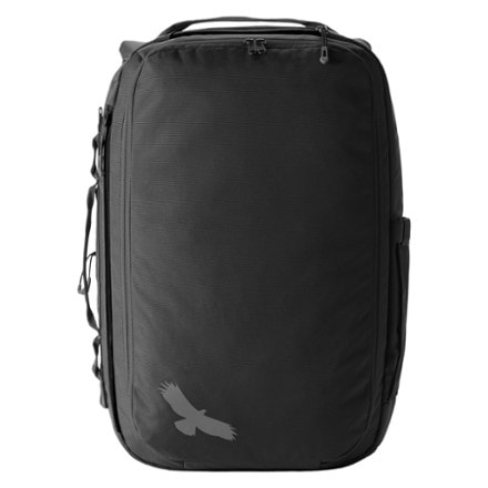 Eagle Creek Tour Travel Pack 40 L 5