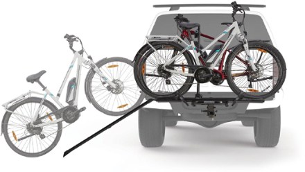 Bike Racks Sale Clearance Outlet REI Co op