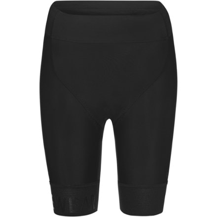 GOREWEAR Swiftride Short Cycling Tights - Women's 0