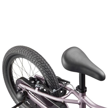 Cannondale Trail 16 Single-Speed Kids' Bike 6