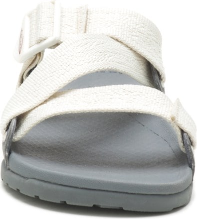 Chaco Lowdown Slide Sandals - Women's 4