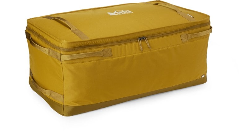 Product Image of color Golden Olive