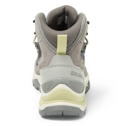 Salomon Quest Echo GORE-TEX Hiking Boots - Women's 3