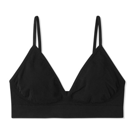 Boody Eco Wear LYOLYTE Triangle Bralette - Package of 2 0