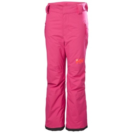 Helly Hansen Legendary Snow Pants - Kids' 0