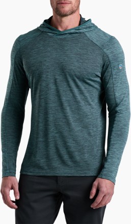 KUHL Engineered Hoody - Men's 1