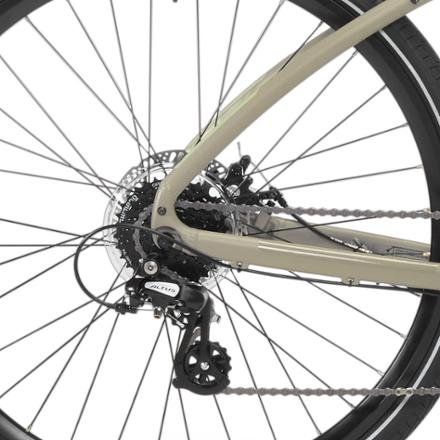 Co-op Cycles CTY 1.1 Bike 1