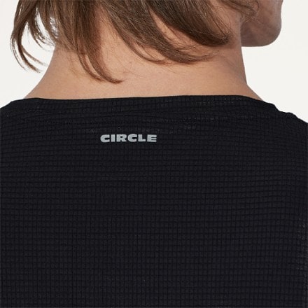 CIRCLE Legend Tank Top 2.0 - Men's 7