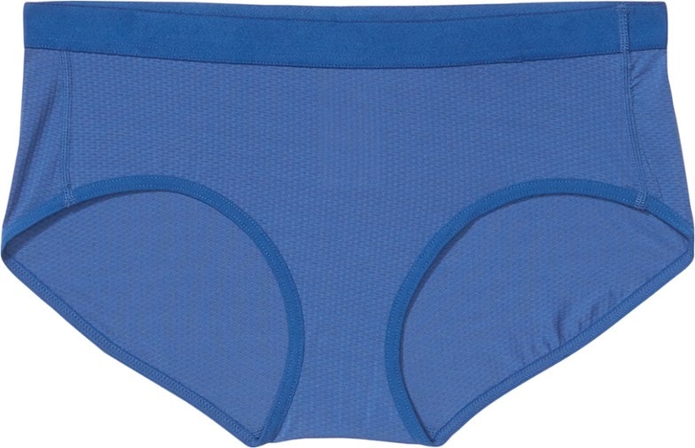 Product Image of color Admiral Blue