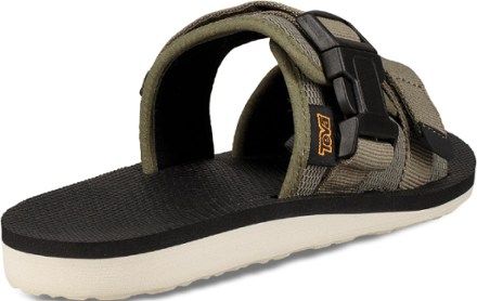 teva original sling slide