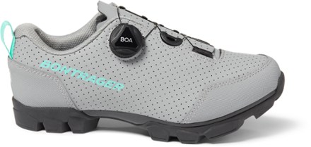 Bontrager Evoke Mountain Bike Shoes