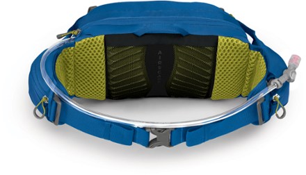 Osprey Seral 7 Hydration Waist Pack 3