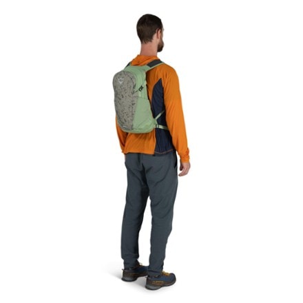 Osprey Daylite Pack Special Edition 8