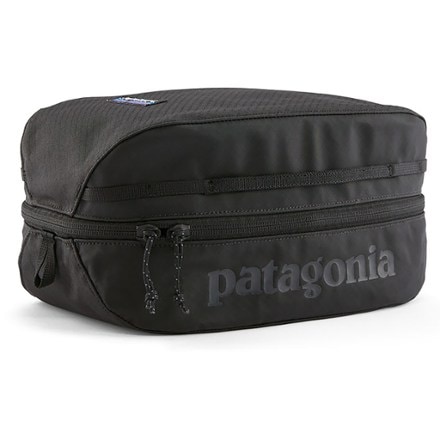 Patagonia Black Hole Cube - Medium 6 L 0