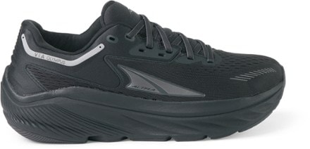 Altra Via Olympus Road-Running Shoes - Men's 0