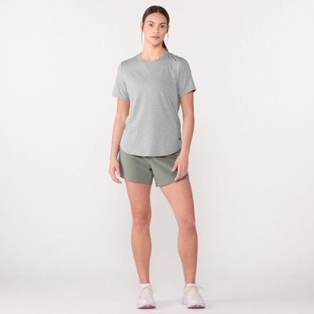 REI Co-op Active Pursuits T-Shirt - Women's 5