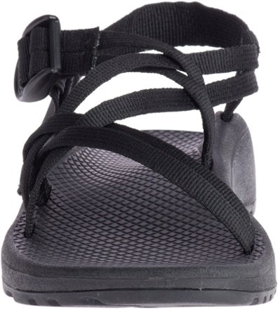 Chaco ZX/1 Cloud Sandals - Women's 2