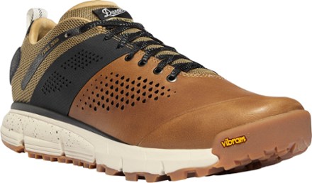 danner trail 2650 full grain hiking shoe