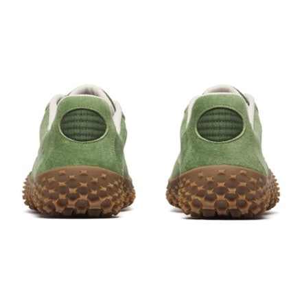 Merrell Wrapt Sneakers - Men's 3