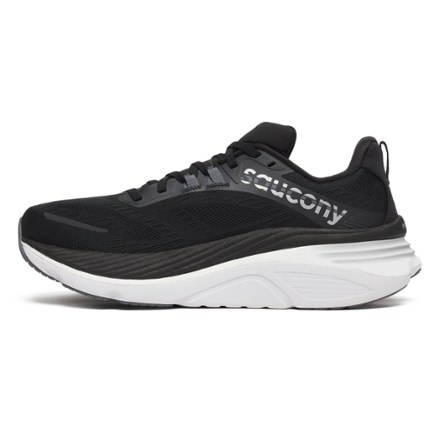 Saucony Hurricane 24 Road-Running Shoes - Men's 1