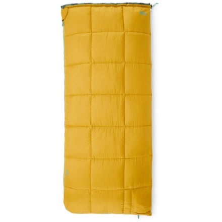 REI Co-op Kindercamp 40 Sleeping Bag - Kids' 1