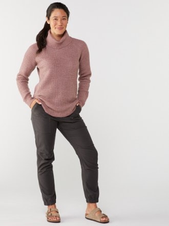 KUHL Sienna Sweater - Women's 3