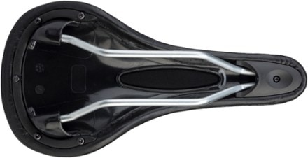 Chromag Trailmaster LTD Saddle 3