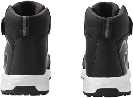 Reima Reimatec Hiipien Boots - Kids' 3