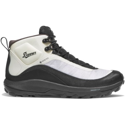 Danner N45 Mid GTX Hiking Boots - Men's 0