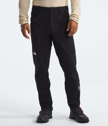 The North Face Summit Series Off-Width Pants - Men's 1